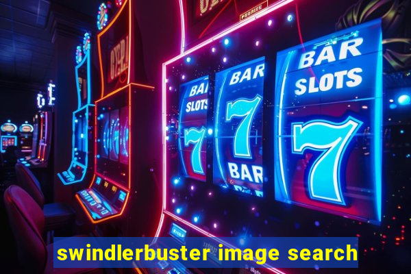 swindlerbuster image search